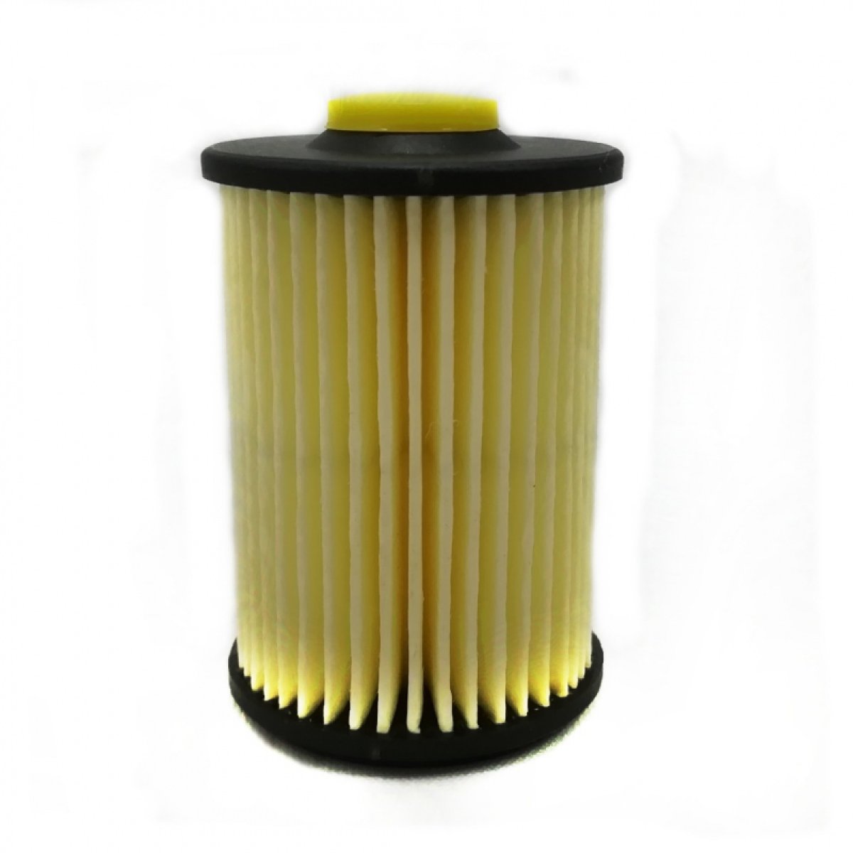 Filter kvapalnej fázy STELLA