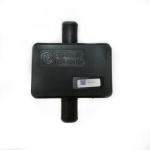 Snímač tlaku plynu SOLARIS Dynamic SM033
