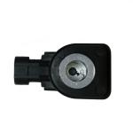 Cievka reduktora TARTARINI E 086, 12V 11W
