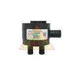 Filter RRINS 2 - UNIT 16x11x11mm bez senzora