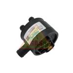 Filter RRINS 2 - UNIT 16x11x11mm bez senzora