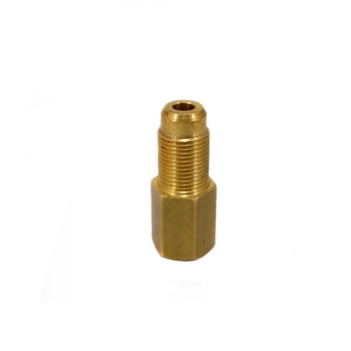 Spojka ARTIC M12/M10
