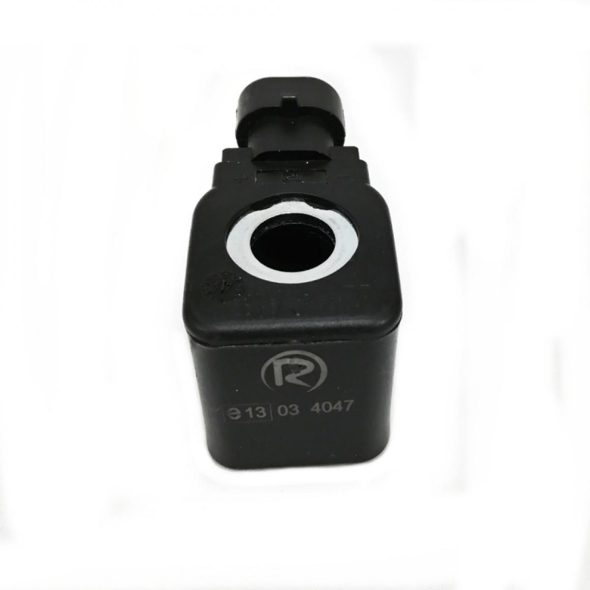 Cievka ROMANO 12V / 17W