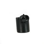 Cievka ROMANO 12V / 17W