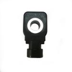Cievka ROMANO 12V / 17W