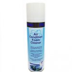 Air Condition Foam Cleaner P6122, Čistič klimatizácie 250ml
