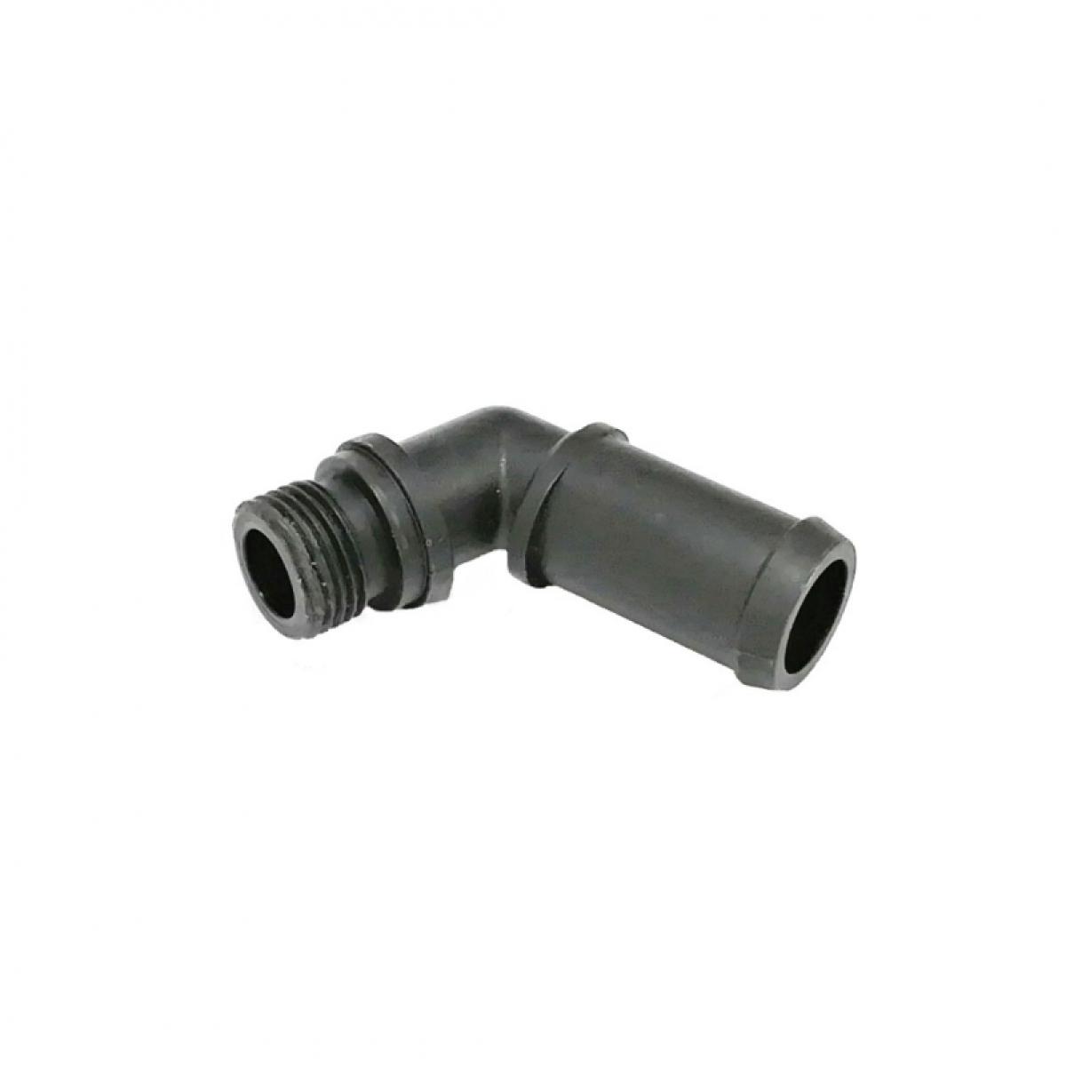Kolienko vodne Landi Renzo SE81/PVC
