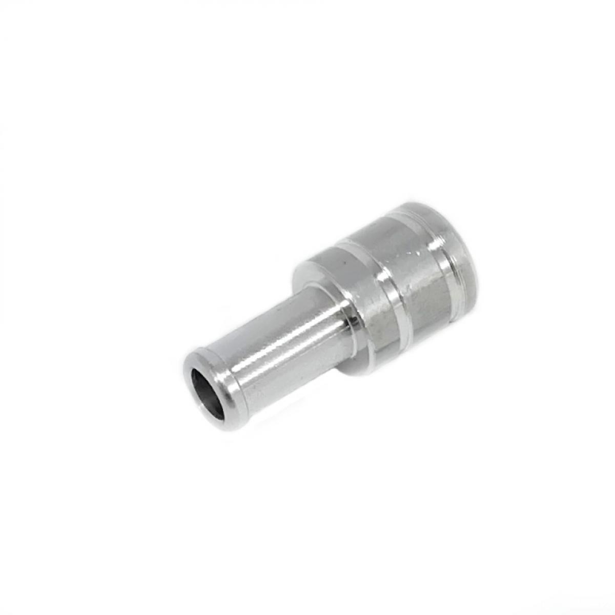 Spojka hadice d16/d10
