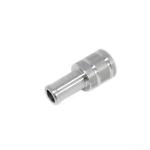 Spojka hadice d16/d10