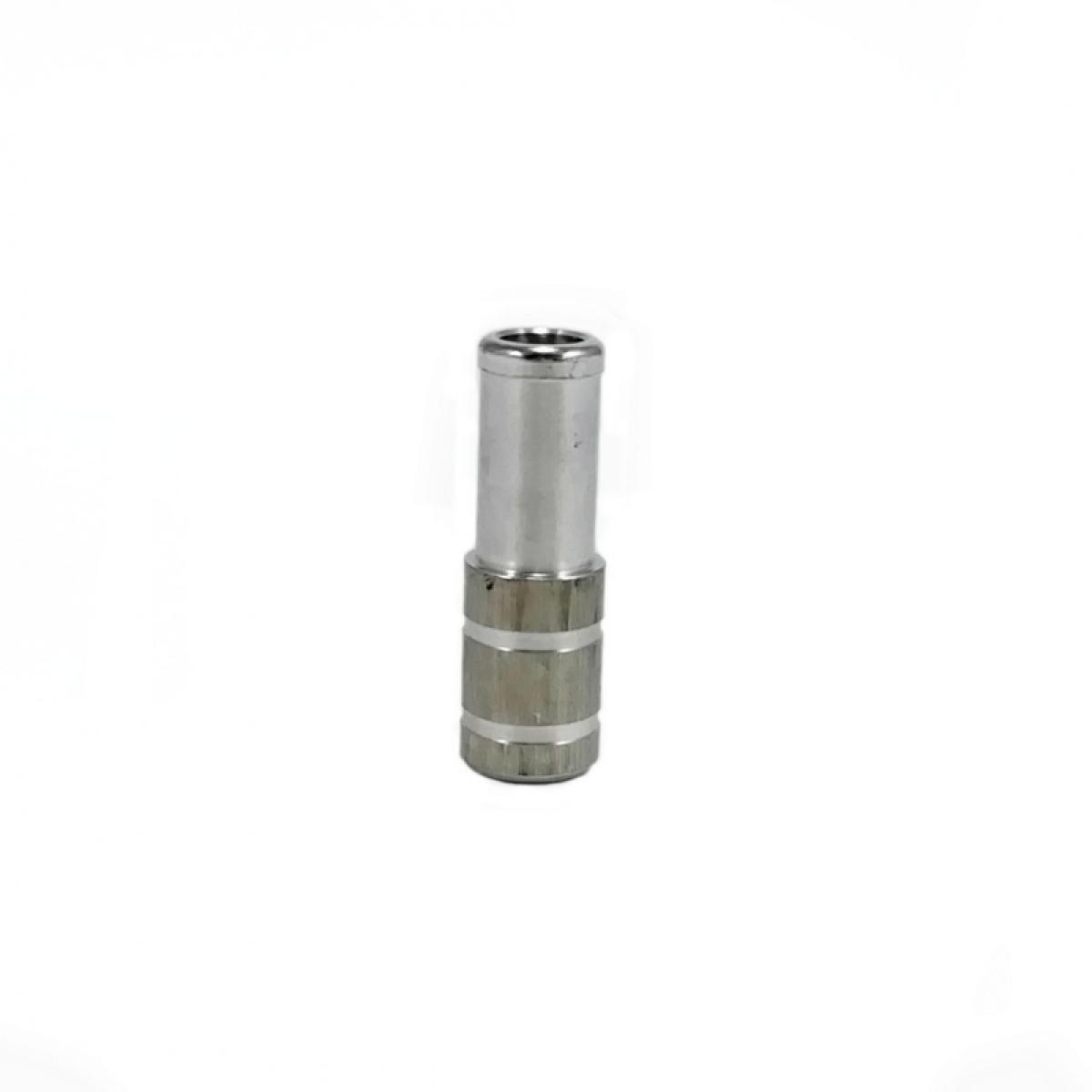Spojka hadice d12/d10