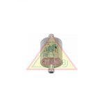 Filter plynnej fazy 12/12 F-779-C LPG/CNG