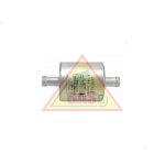 Filter plynnej fazy 12/12 F-779-C LPG/CNG