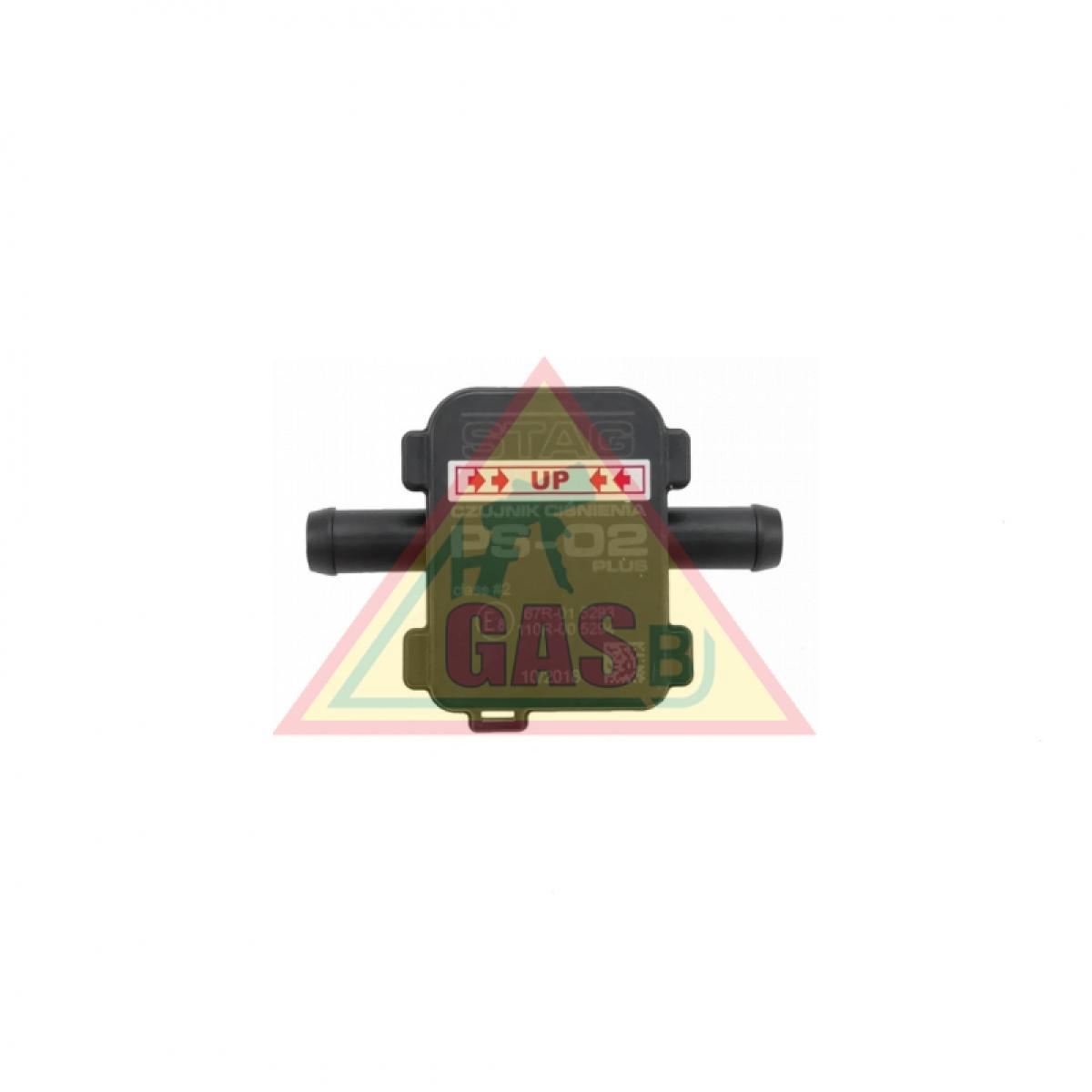 Snimač tlaku MAP Senzora AC STAG PS-02 PLUS