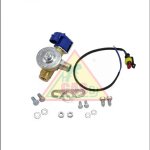 Elektromagnet Valtek TYP 07 LPG 8/8