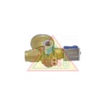 Elektromagnet Valtek TYP 07 LPG 8/8