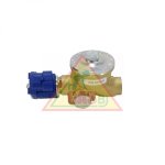 Elektromagnet Valtek TYP 07 LPG 8/8