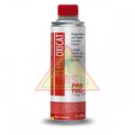 Pro-Tec Oxicat P1180, 375ml