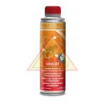 Pro-Tec Oxicat P1180, 375ml