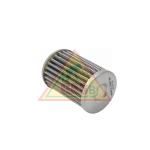 Filter plynnej fázy KME - kónus D42mm/D39mm/d17mm - L58mm