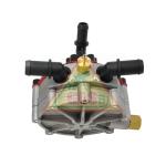 Reduktor AC STAG R02 model 150 s elektromagnetom Valtek