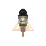 Vstrekovač KEIHIN KN8 - Biely - 9-15kW/valec, 42cc