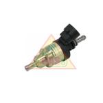 HANA Vstrekovač H2001 GOLD - TYP A; 12V;1,9Ohm