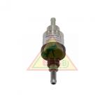 HANA Vstrekovač H2001 GOLD - TYP A; 12V;1,9Ohm
