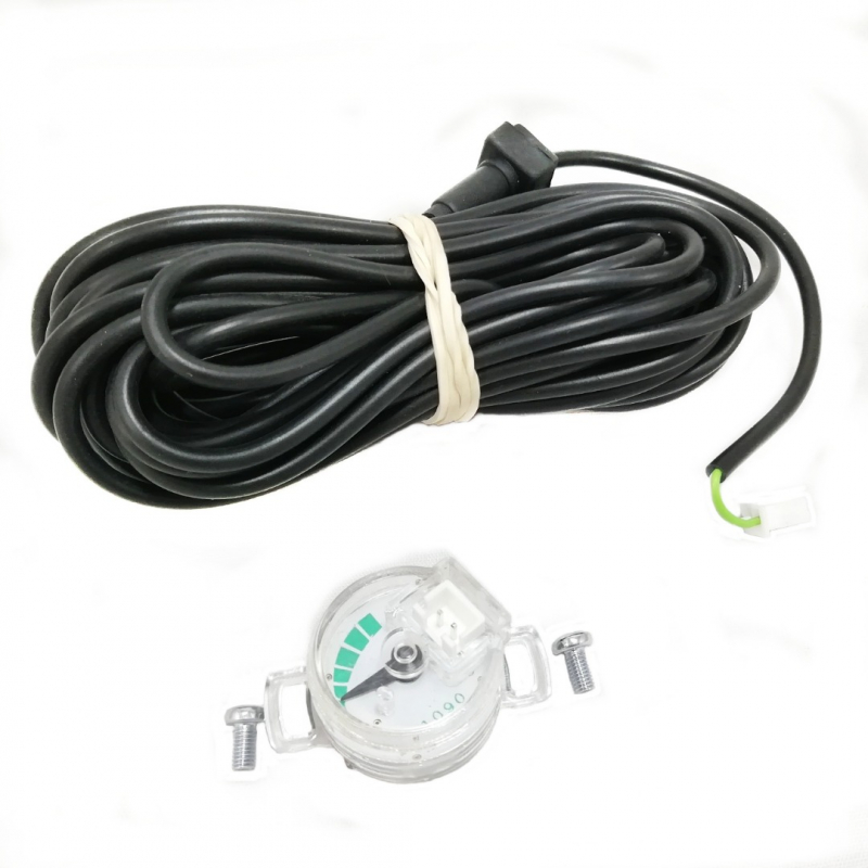 Snímač stavu paliva ESGI2 1090