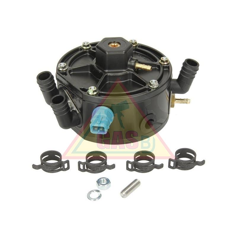 Reduktor Prins VSI Turbo