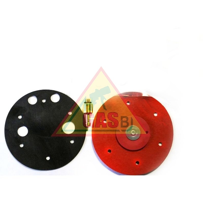 Opravná sada Zavoli Zeta N/S