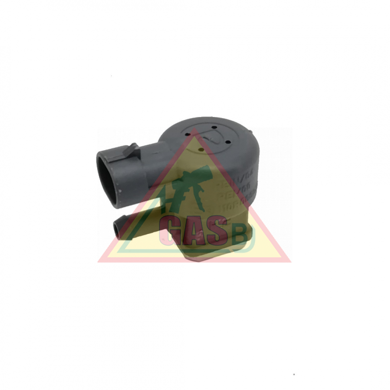 Vstrekovač ROMANO FAST 2