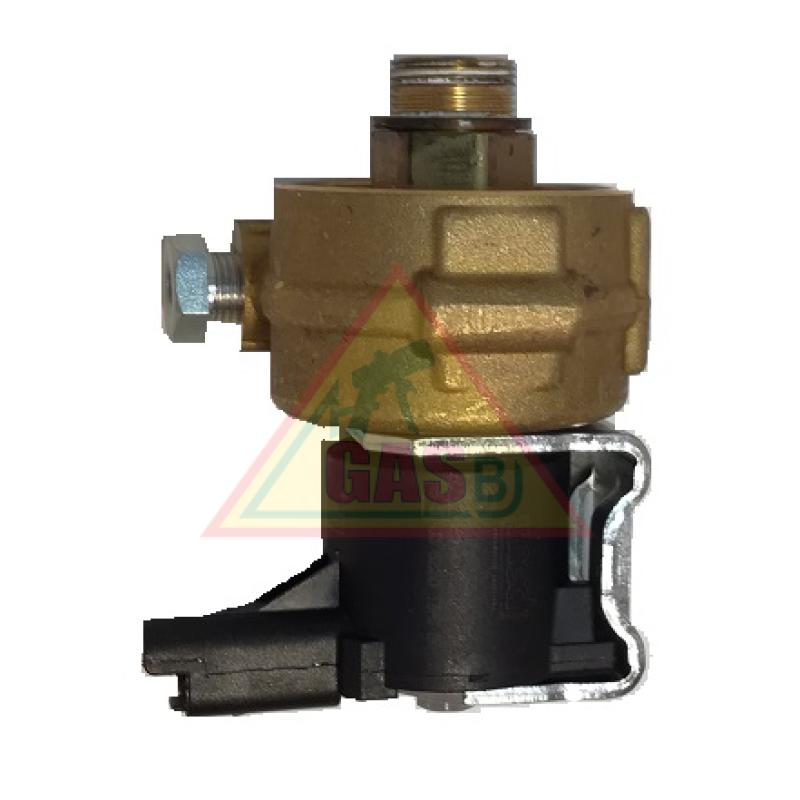 Elektro ventil Landi Renzo Omegas na LPG