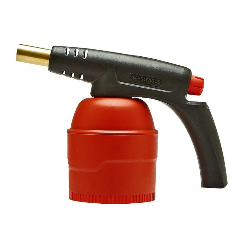 PROVIDUS Spájkovacia súprava