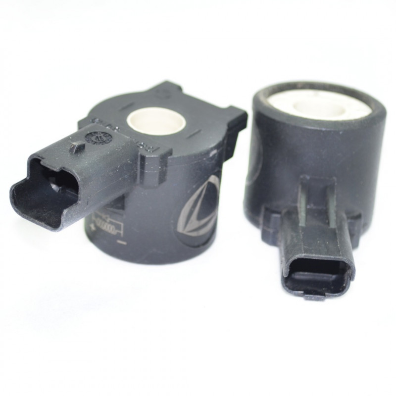 Cievka elektromagnetu Landi Renzo  IGS MED 12V 11W