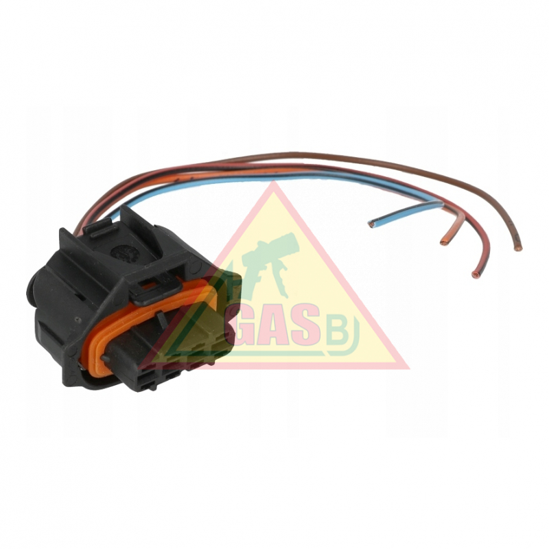 Konektor Landi Renzo pre MAPSENZOR BOSCH