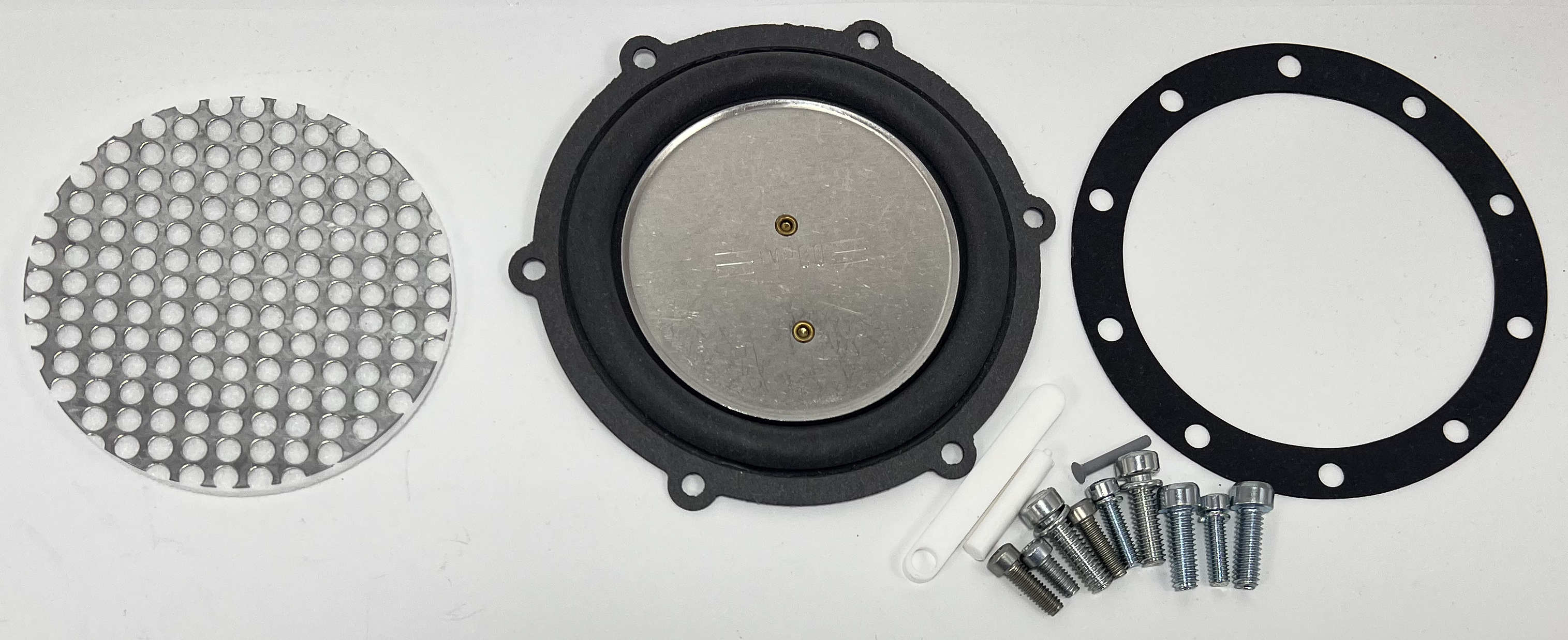 Opravná sada IMPCO VFF30