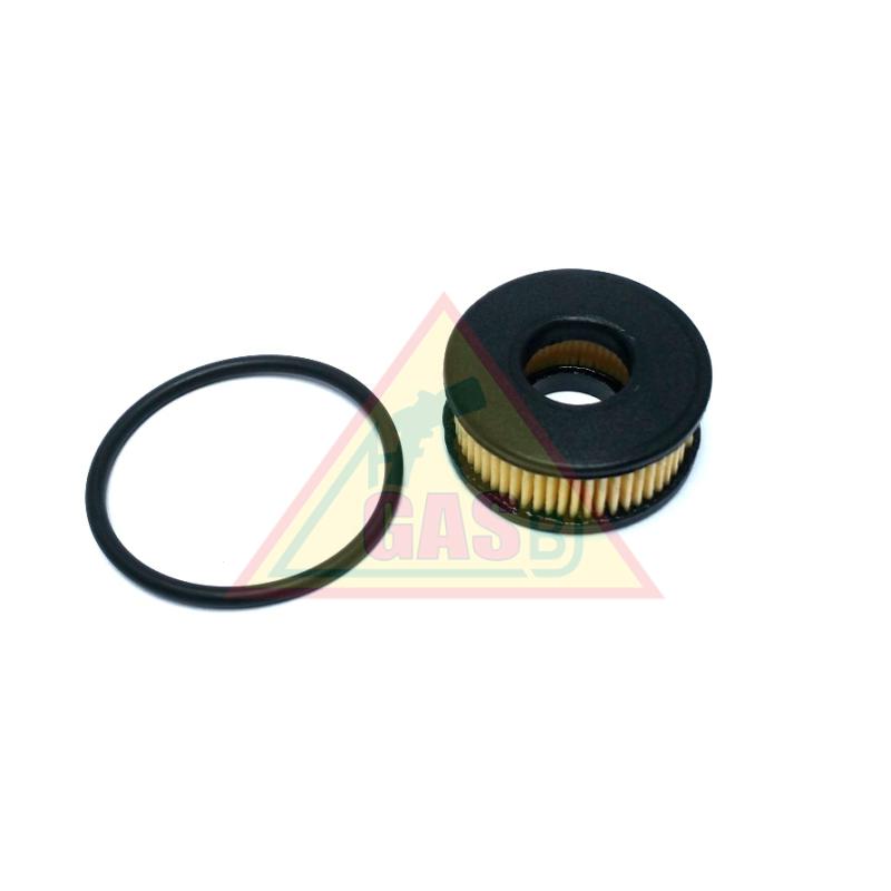 Opravná sada filtra Landi Renzo FK-15