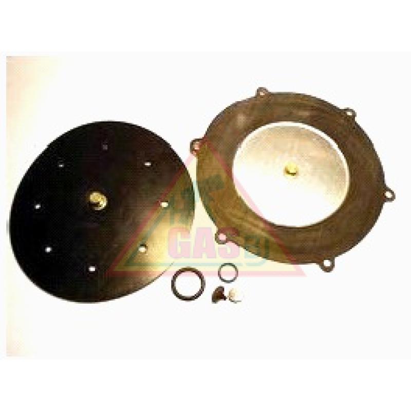 Lovato RG 92 Elektronic