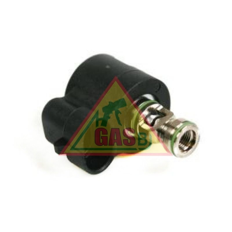 Vsrekovač Lovato 1 KP