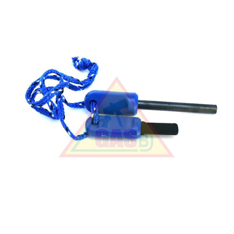 MEVA Kresadlo na oheň GD14001