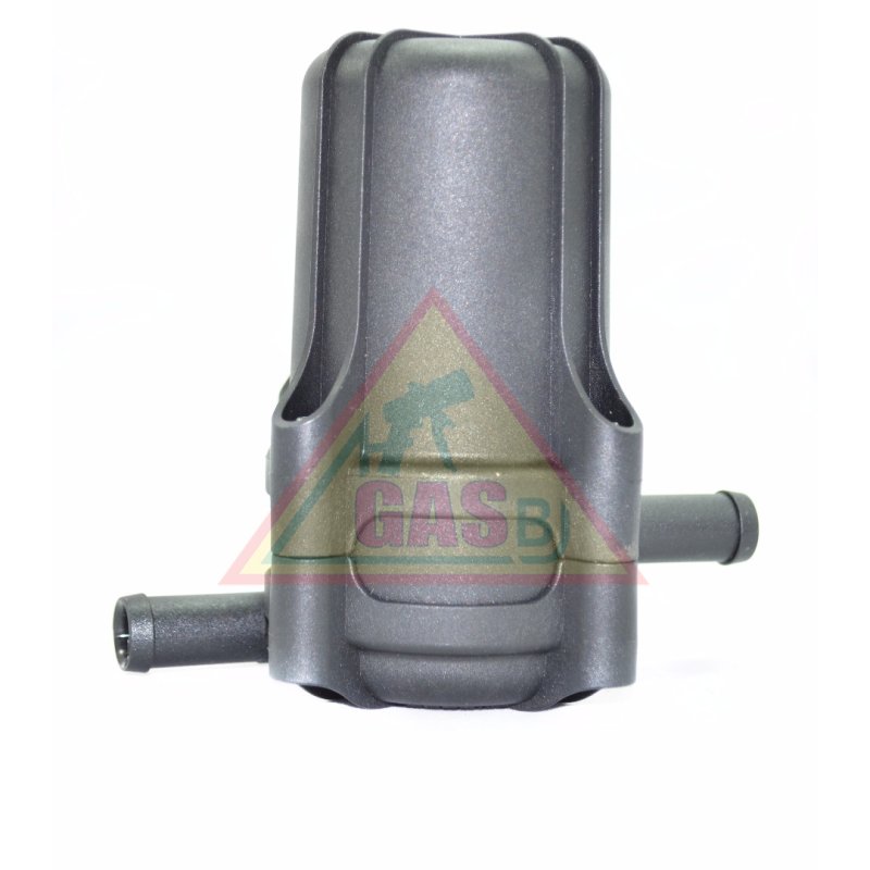 Filter Alex Ultra 360° 12/12