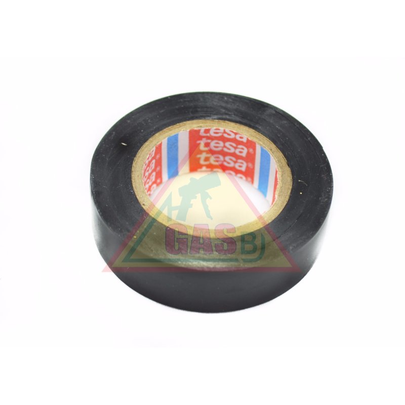 Páska TESA z PVC 10m/15mm