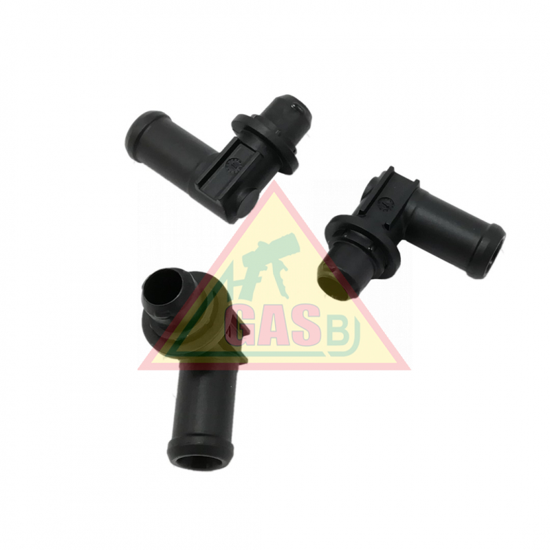 OMVL Kolienko vodne PVC