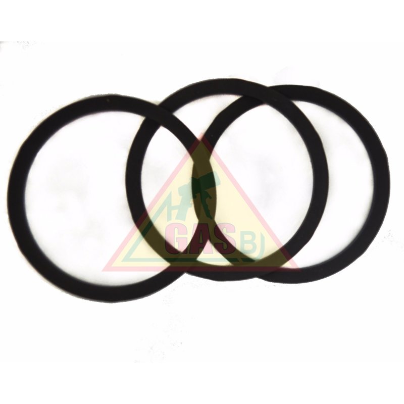 Tomasetto Tesniaci o-krúžok pod multiventil