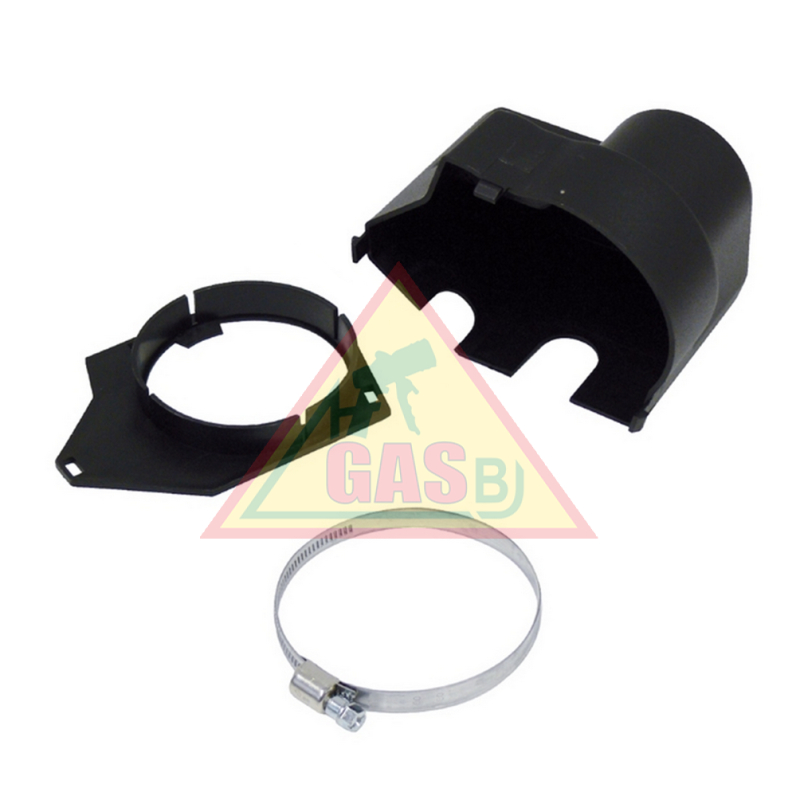 Tomasetto AT02 Kryt na multiventil na vonkajšiu nádrž