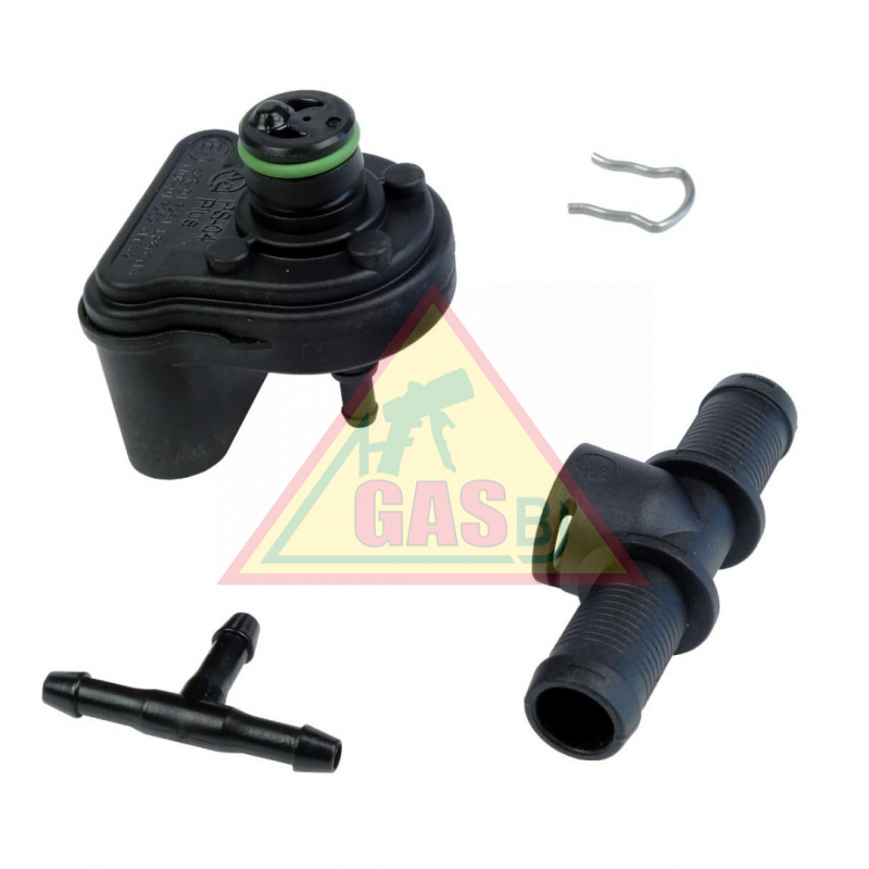 Mapsenzor AC STAG PS04