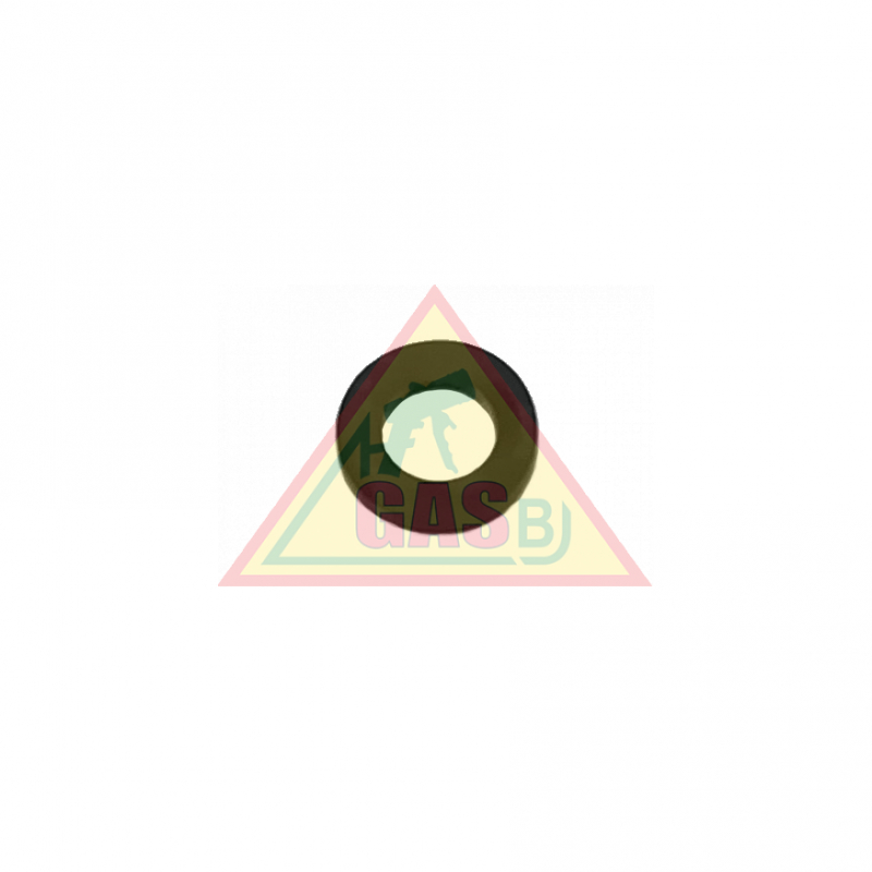 Tesnenie na 10kg PB fľašu