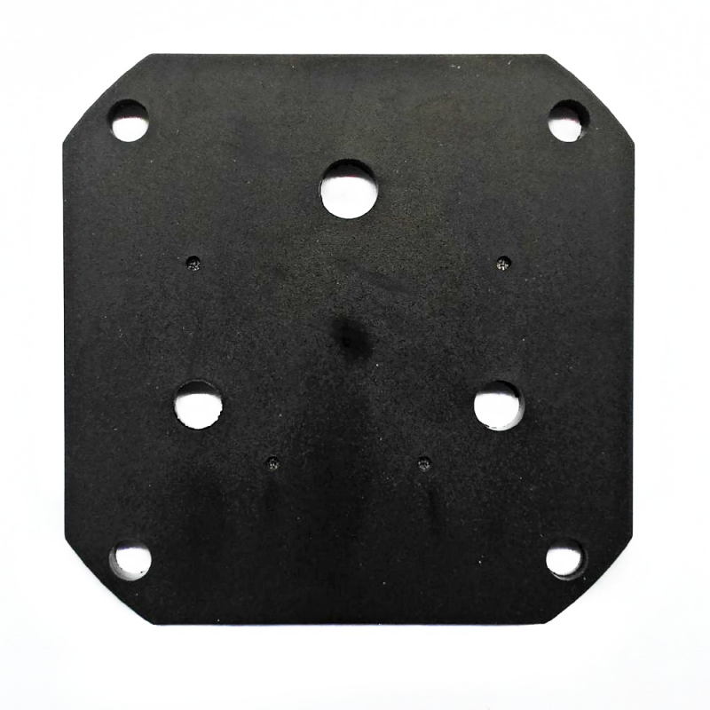 Opravná sada reduktora - Landi Renzo IG1 - Medzikus