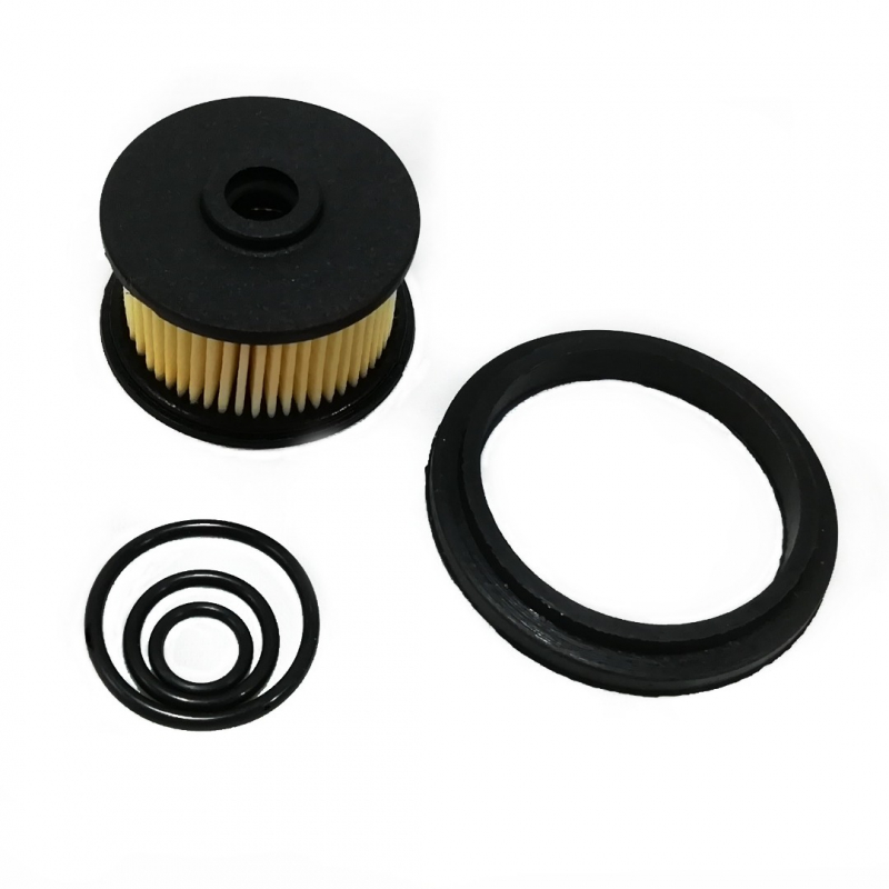 Opravná sada filtra MED Landi Renzo