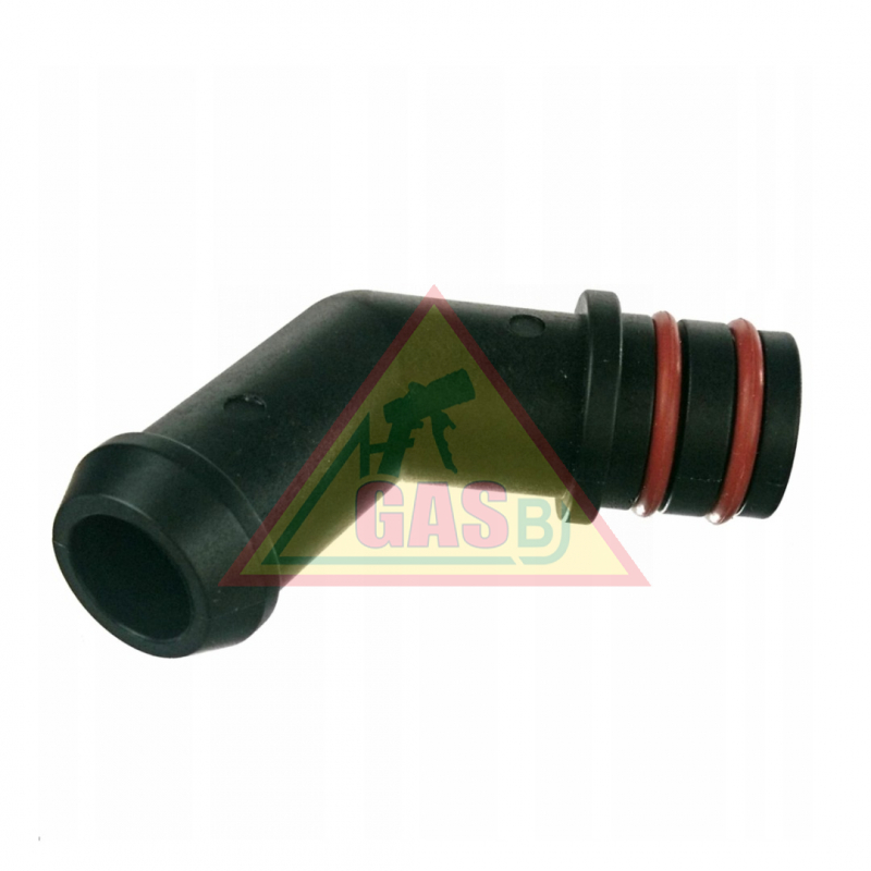 Alex Shark 1200/1500 Kolienko vodné PVC